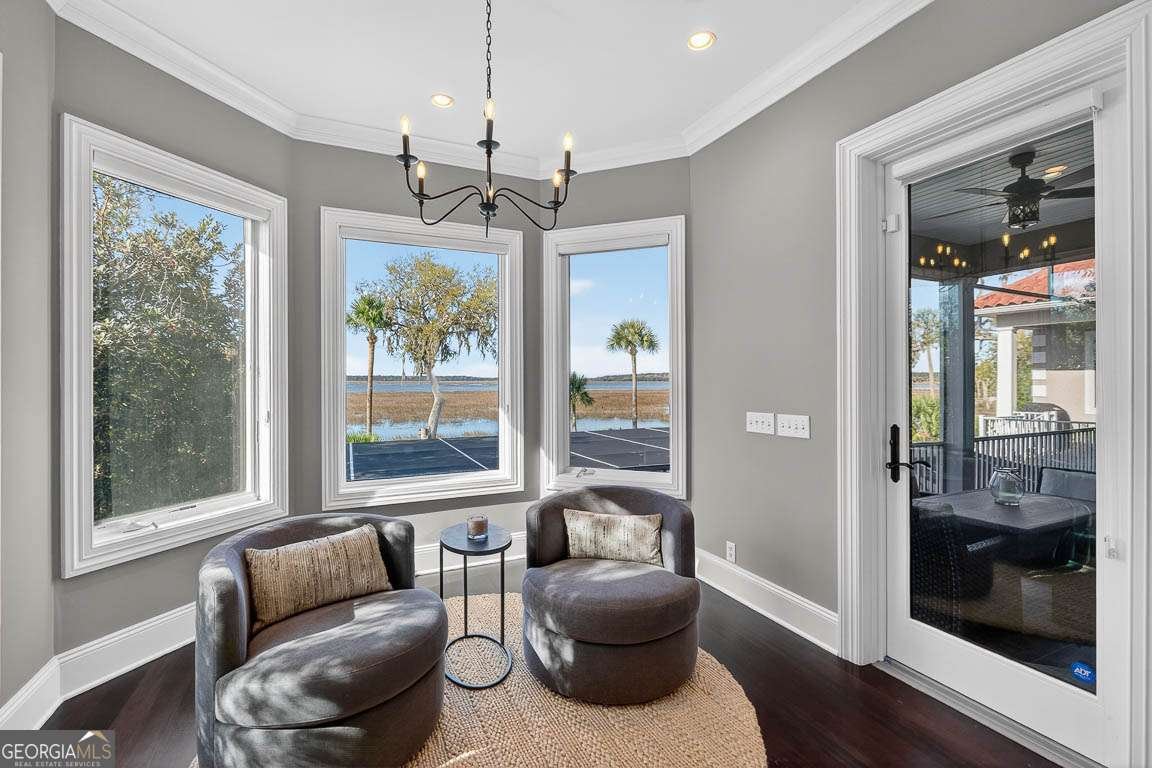 144 Riverwalk Drive Brunswick - Photo 22