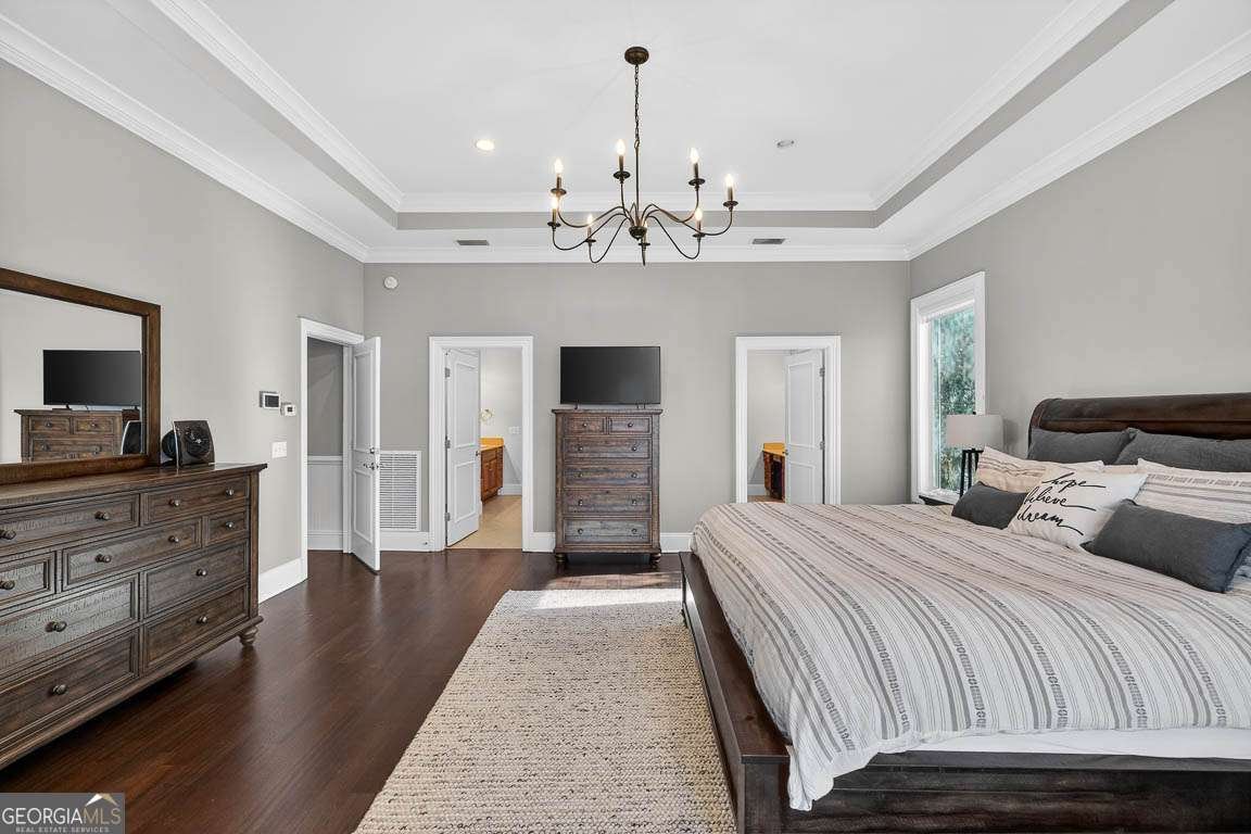 144 Riverwalk Drive Brunswick - Photo 23