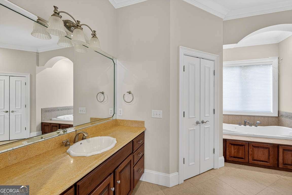 144 Riverwalk Drive Brunswick - Photo 24