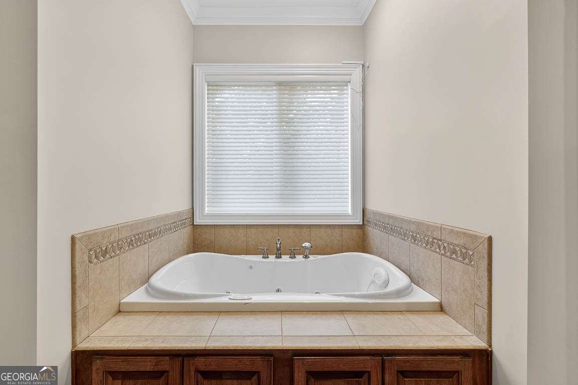 144 Riverwalk Drive Brunswick - Photo 25