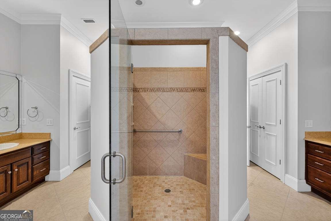 144 Riverwalk Drive Brunswick - Photo 26