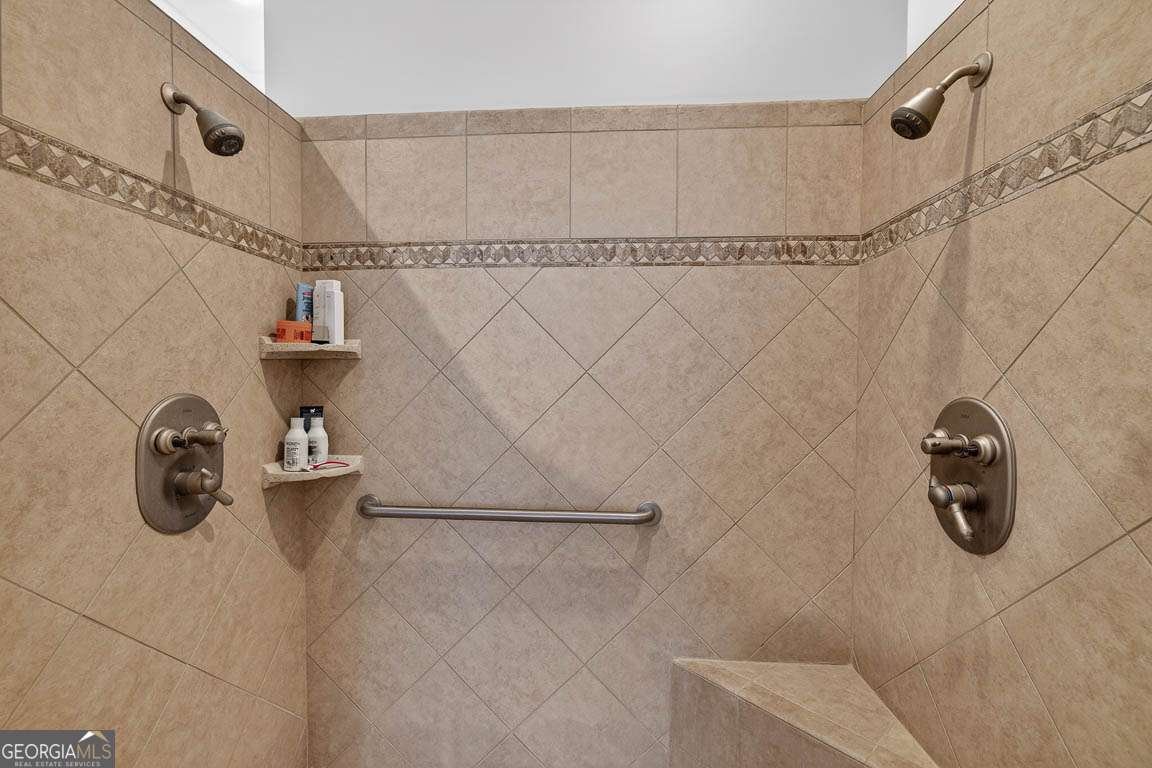 144 Riverwalk Drive Brunswick - Photo 27