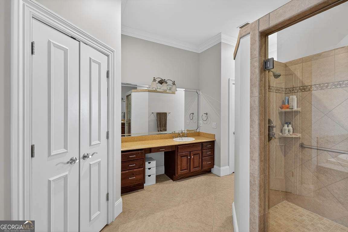 144 Riverwalk Drive Brunswick - Photo 28