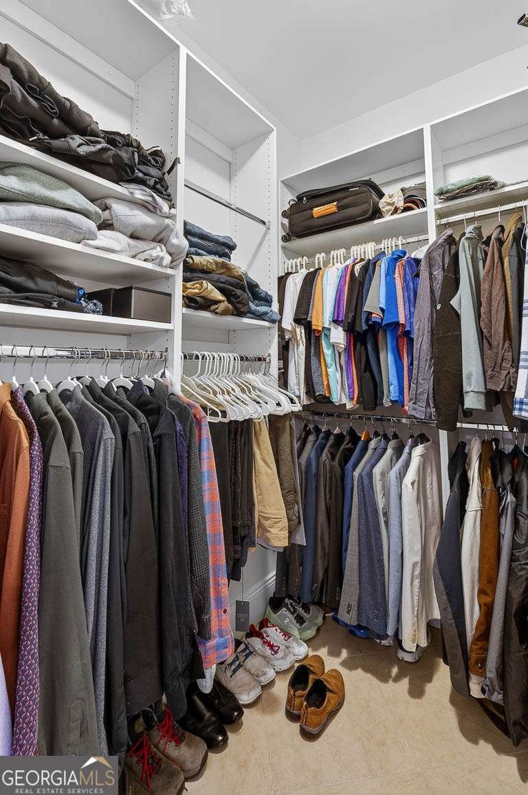 144 Riverwalk Drive Brunswick - Photo 29