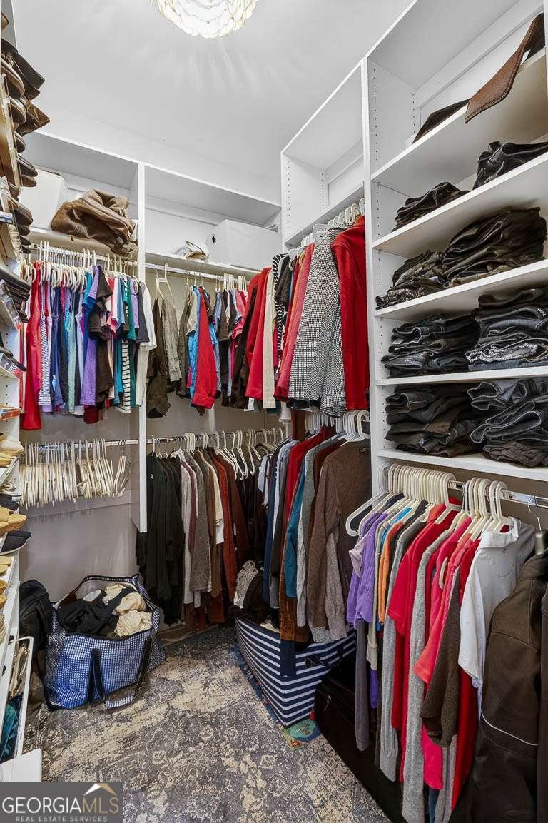 144 Riverwalk Drive Brunswick - Photo 30