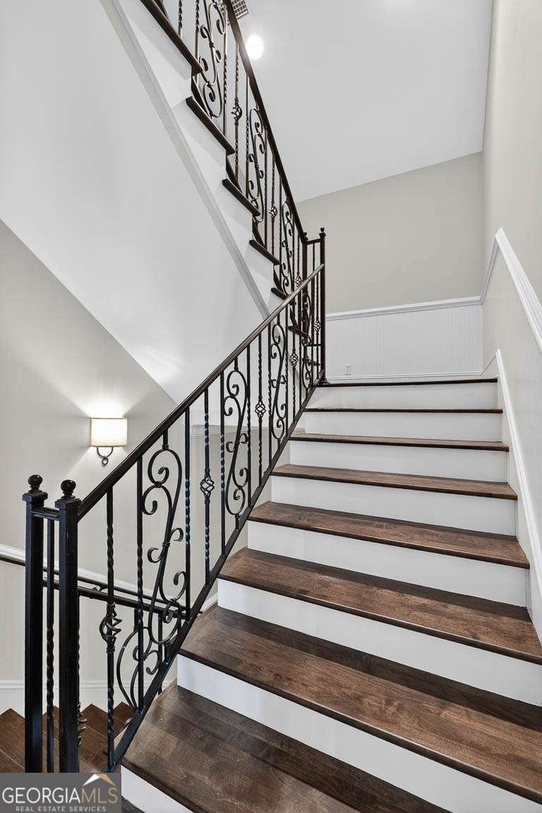 144 Riverwalk Drive Brunswick - Photo 31