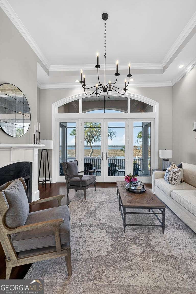 144 Riverwalk Drive Brunswick - Photo 32