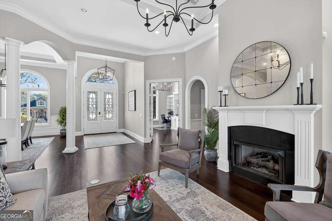 144 Riverwalk Drive Brunswick - Photo 33