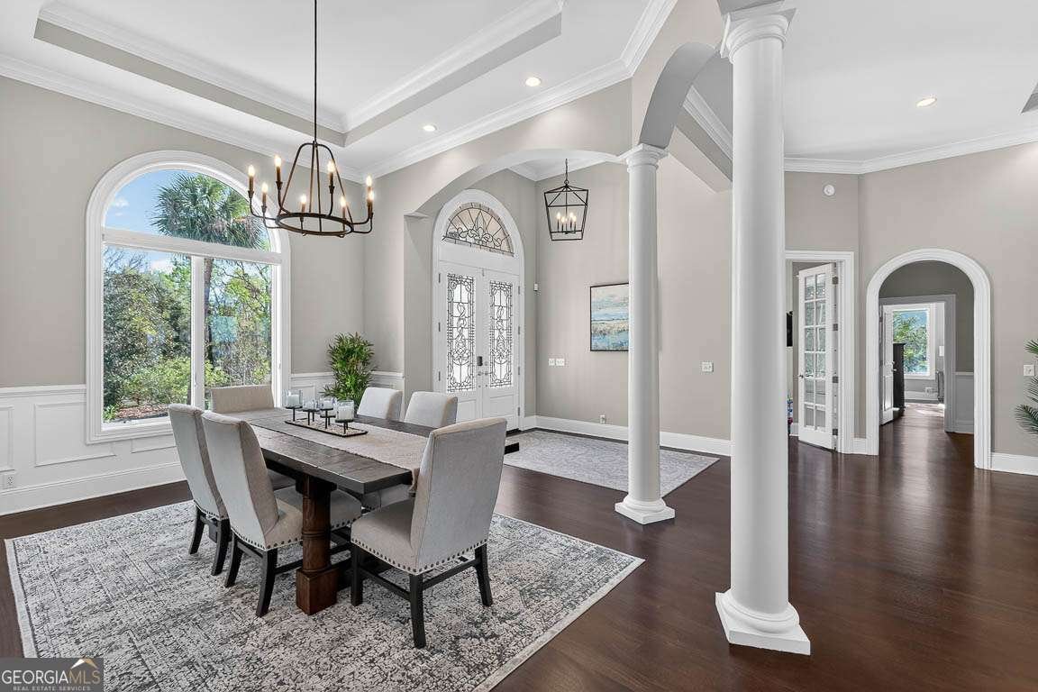 144 Riverwalk Drive Brunswick - Photo 34