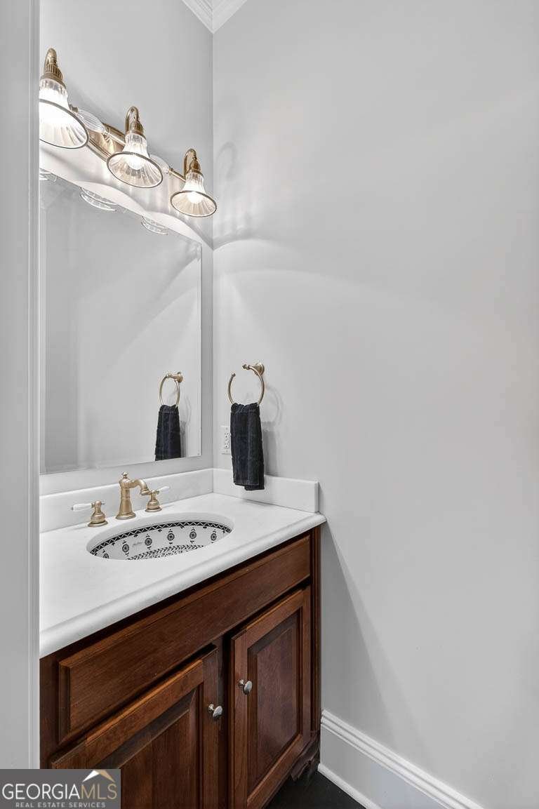 144 Riverwalk Drive Brunswick - Photo 35