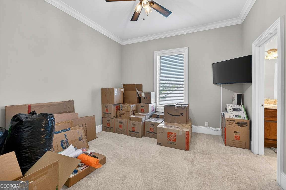 144 Riverwalk Drive Brunswick - Photo 36