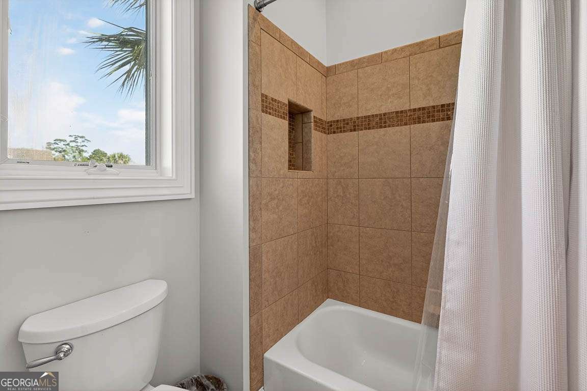 144 Riverwalk Drive Brunswick - Photo 37