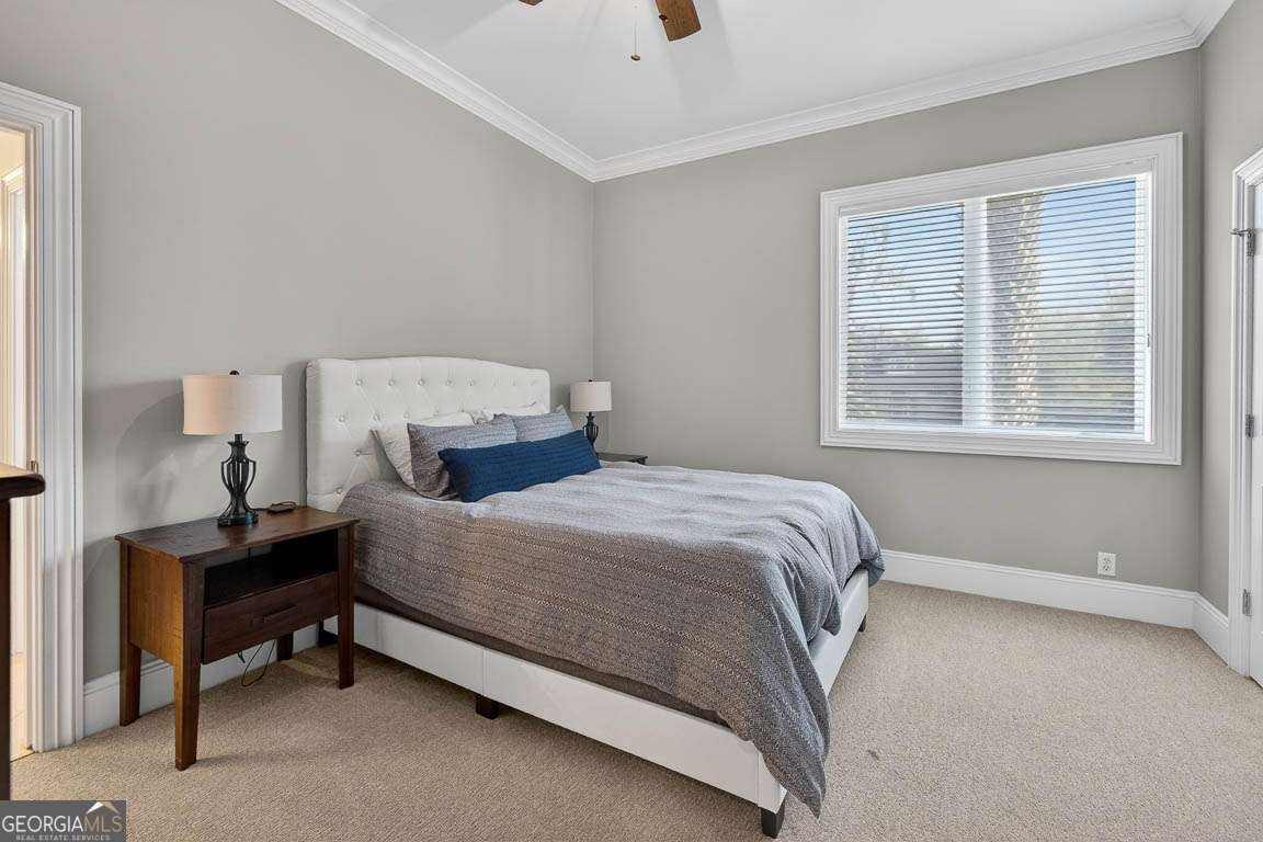 144 Riverwalk Drive Brunswick - Photo 38