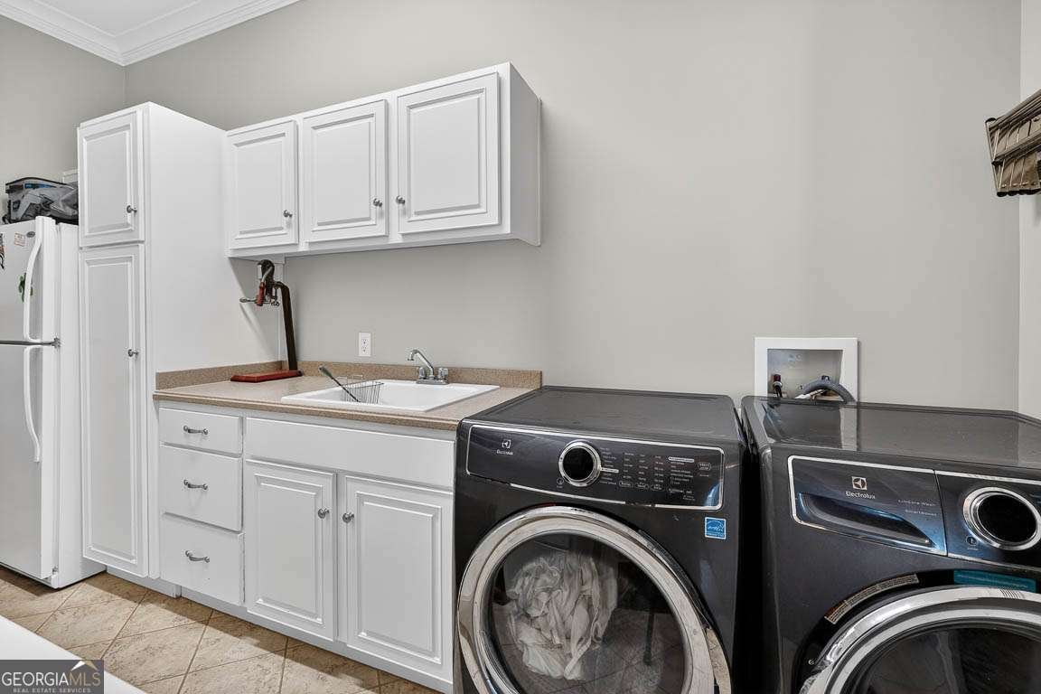 144 Riverwalk Drive Brunswick - Photo 39