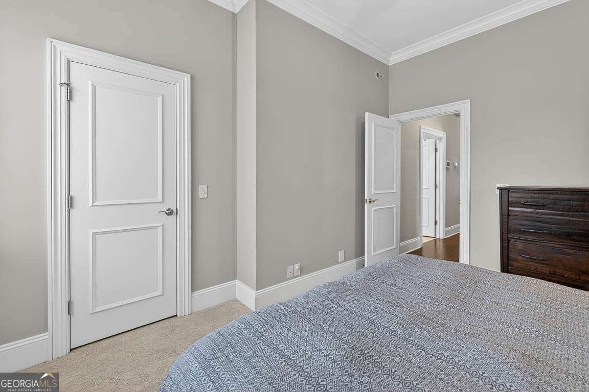 144 Riverwalk Drive Brunswick - Photo 40