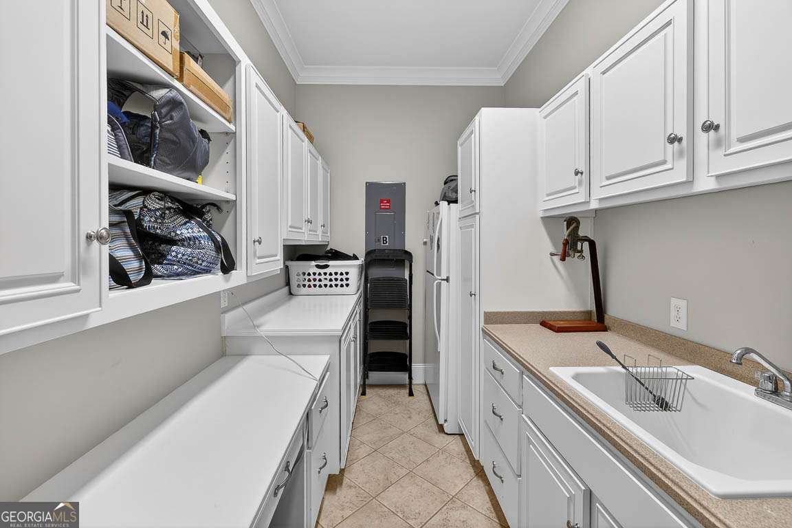 144 Riverwalk Drive Brunswick - Photo 41