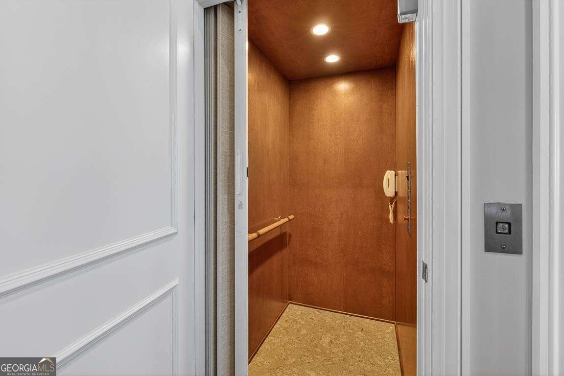 144 Riverwalk Drive Brunswick - Photo 42