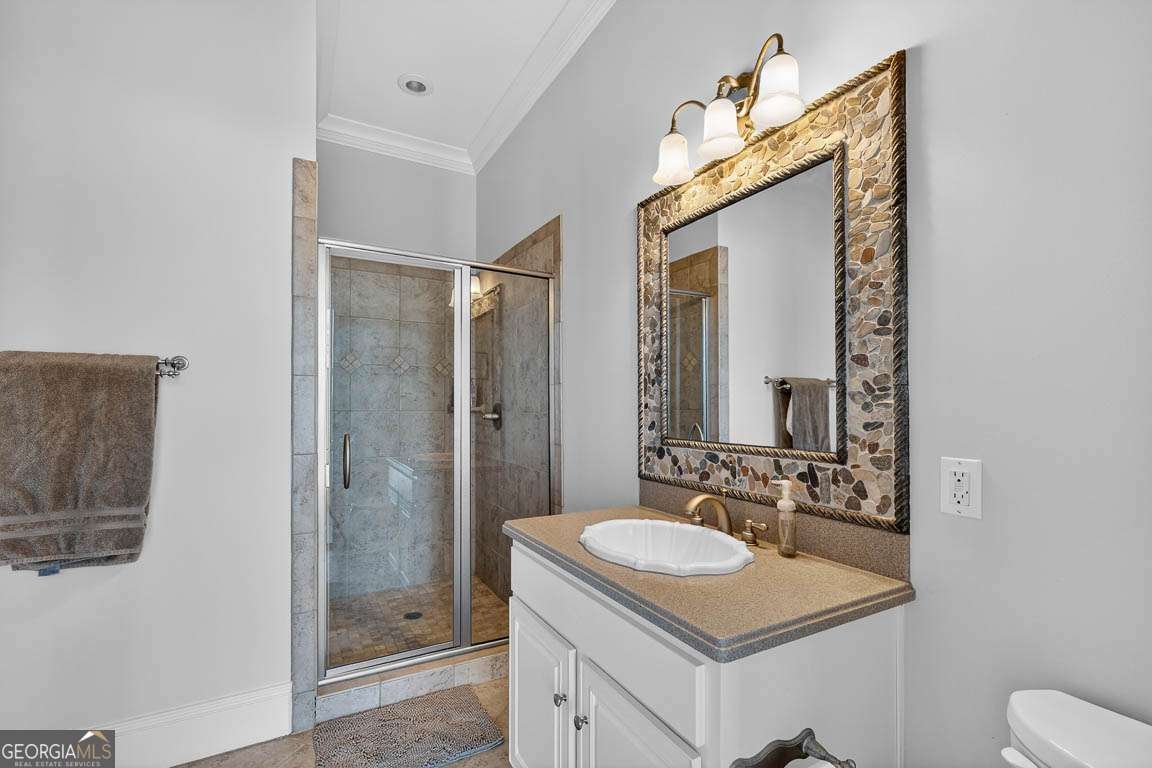 144 Riverwalk Drive Brunswick - Photo 43