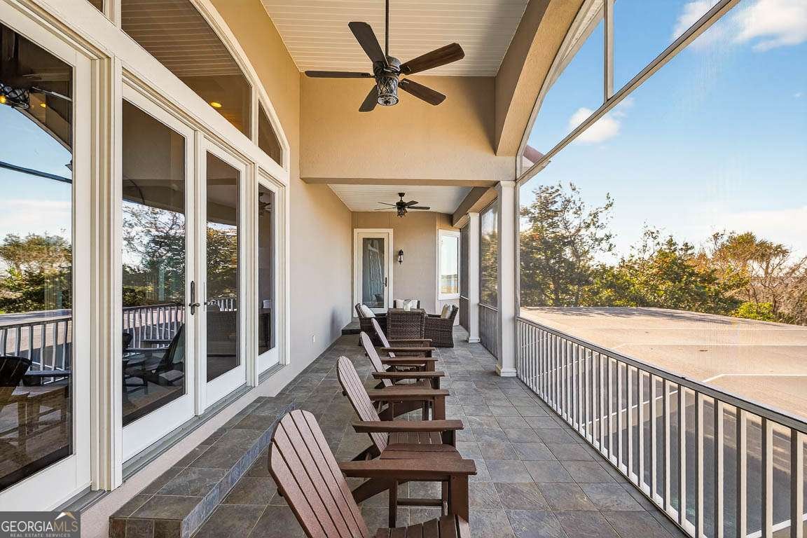 144 Riverwalk Drive Brunswick - Photo 44