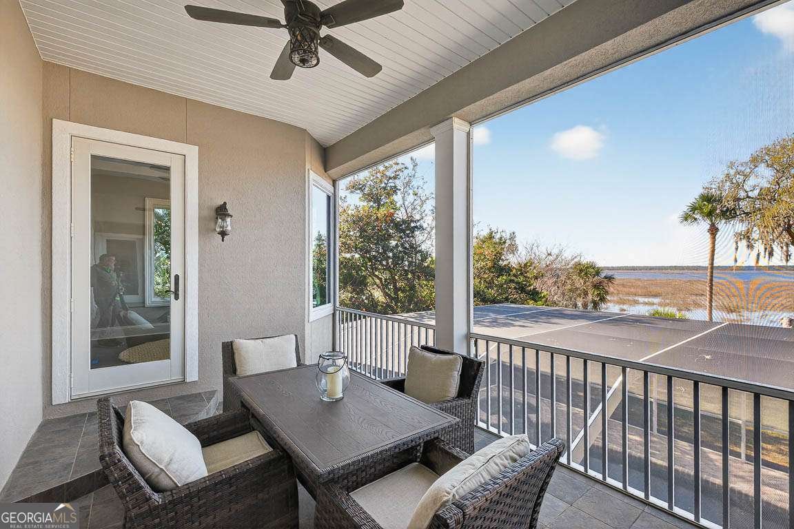 144 Riverwalk Drive Brunswick - Photo 45