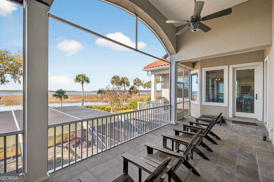 144 Riverwalk Drive Brunswick - Photo 46