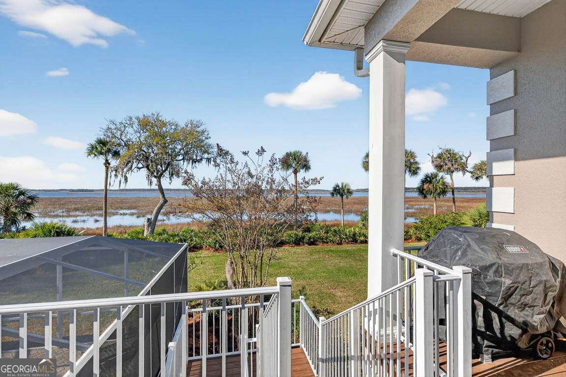 144 Riverwalk Drive Brunswick - Photo 47