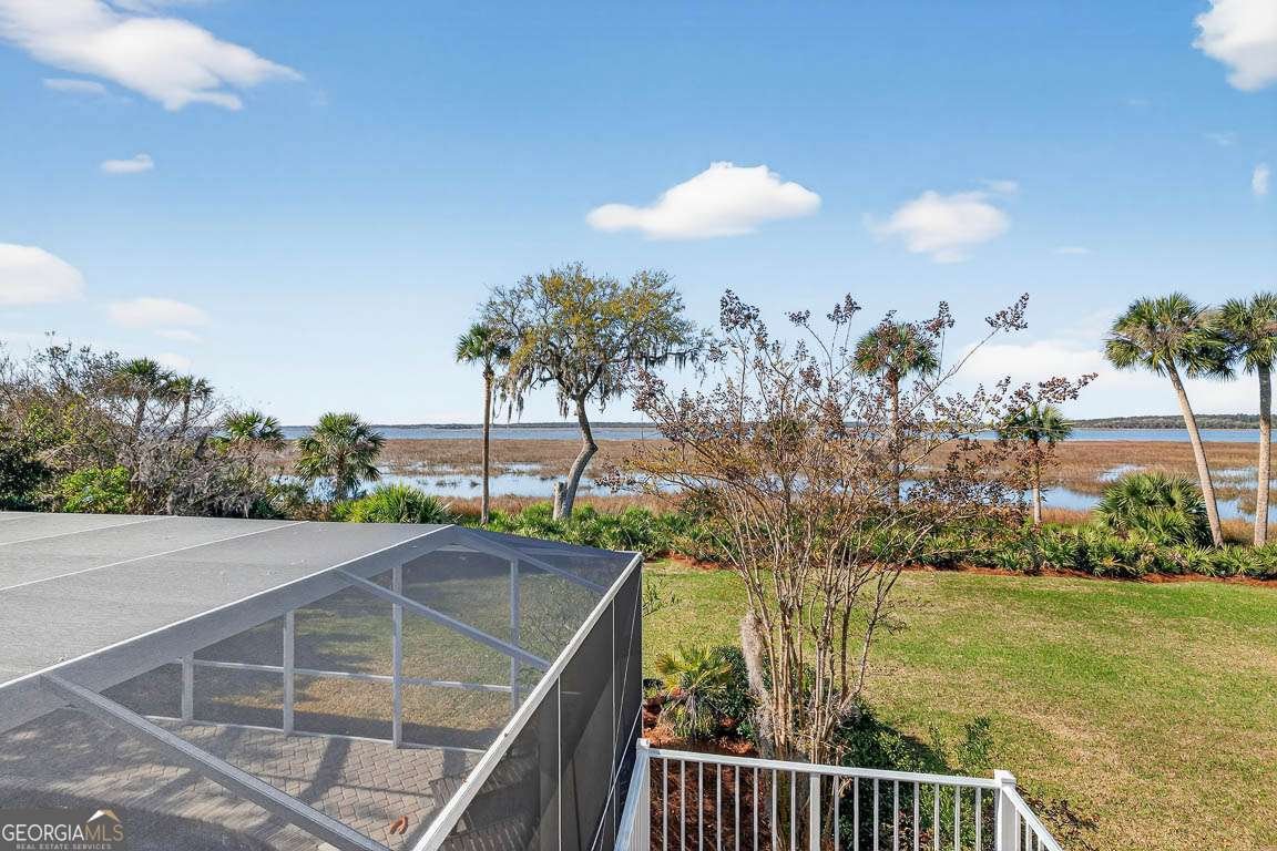 144 Riverwalk Drive Brunswick - Photo 48