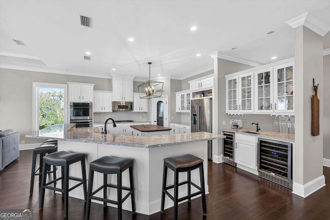 144 Riverwalk Drive Brunswick - Photo 49