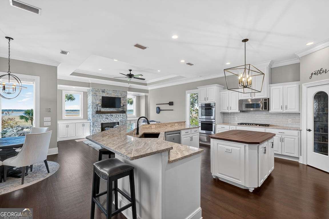 144 Riverwalk Drive Brunswick - Photo 50