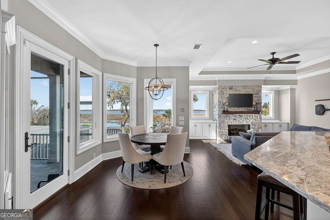 144 Riverwalk Drive Brunswick - Photo 51