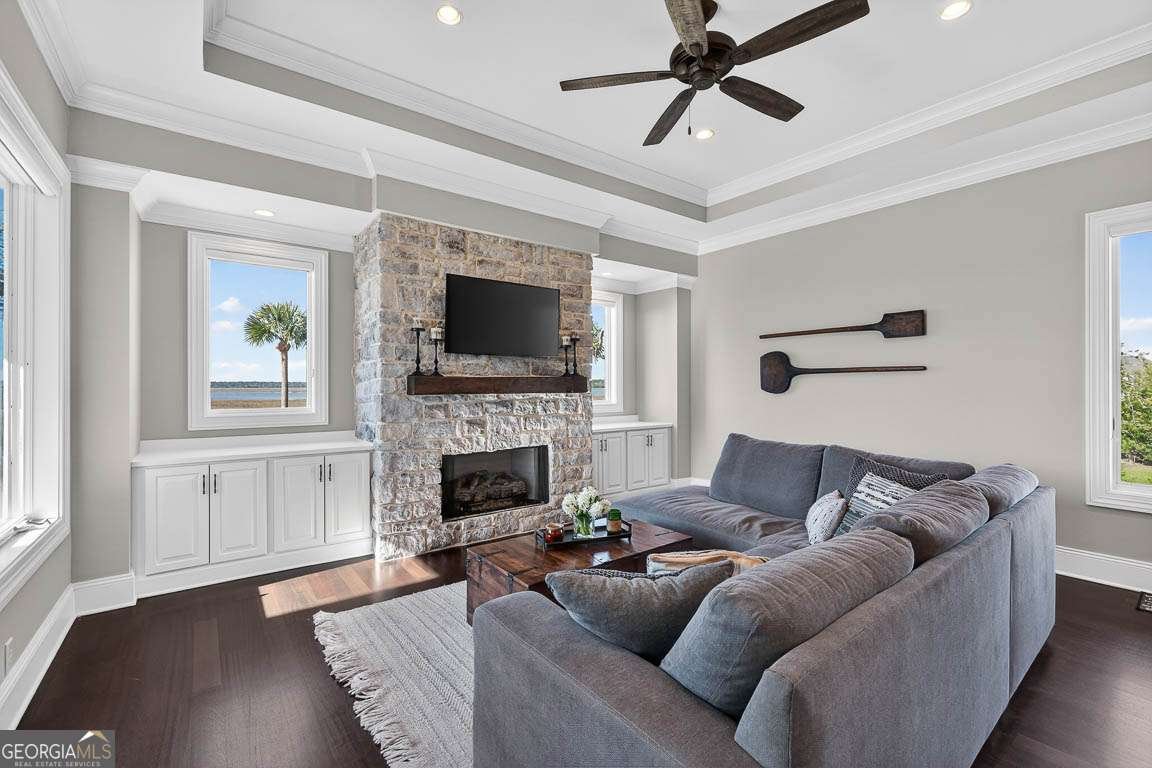 144 Riverwalk Drive Brunswick - Photo 52