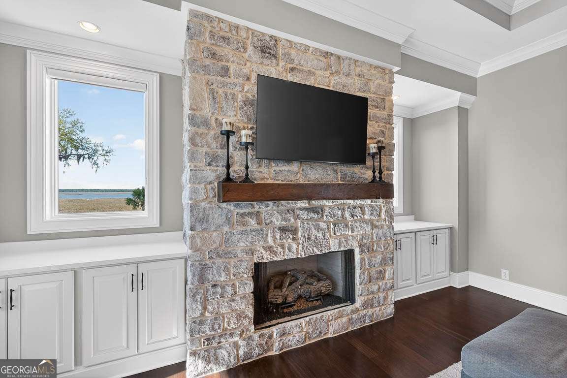 144 Riverwalk Drive Brunswick - Photo 53