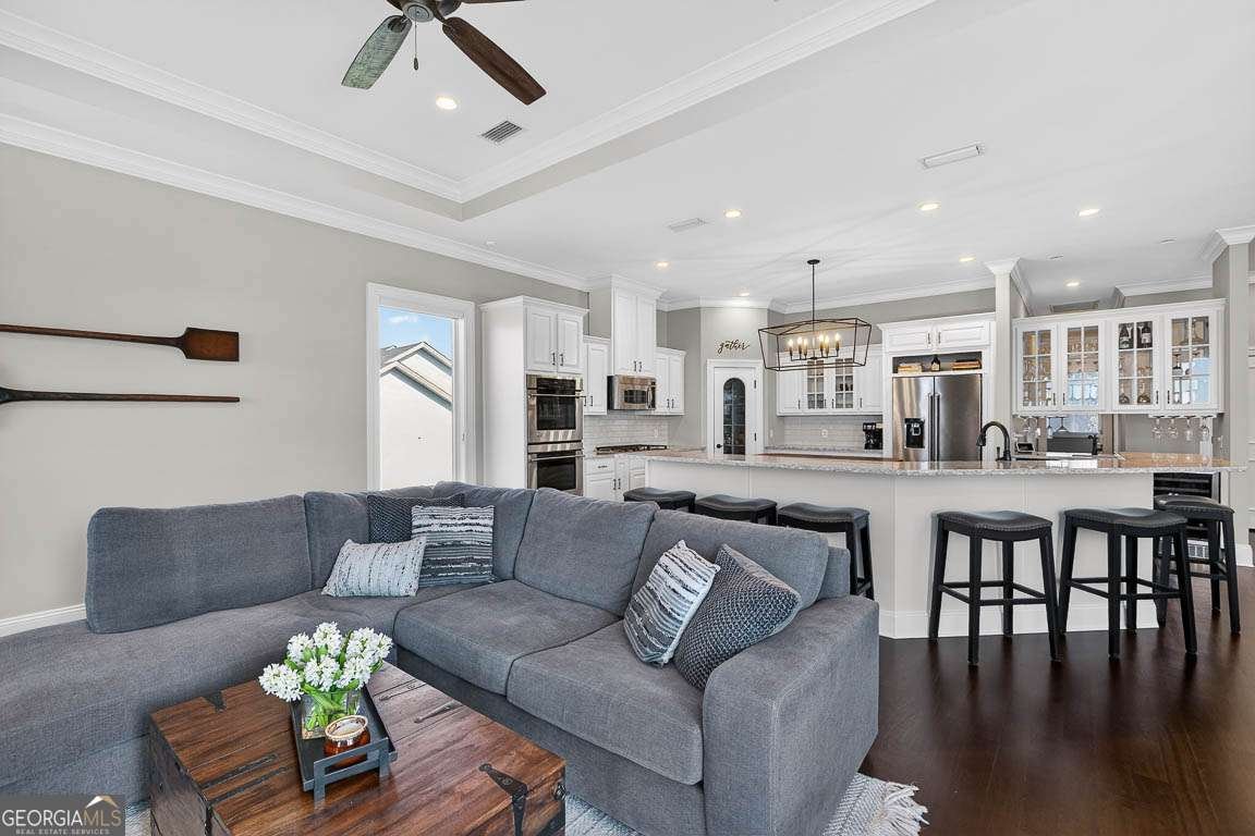 144 Riverwalk Drive Brunswick - Photo 54