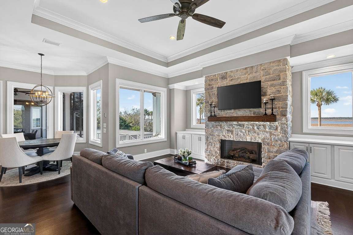 144 Riverwalk Drive Brunswick - Photo 55