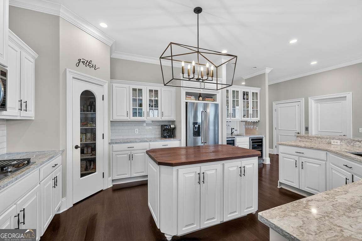 144 Riverwalk Drive Brunswick - Photo 56