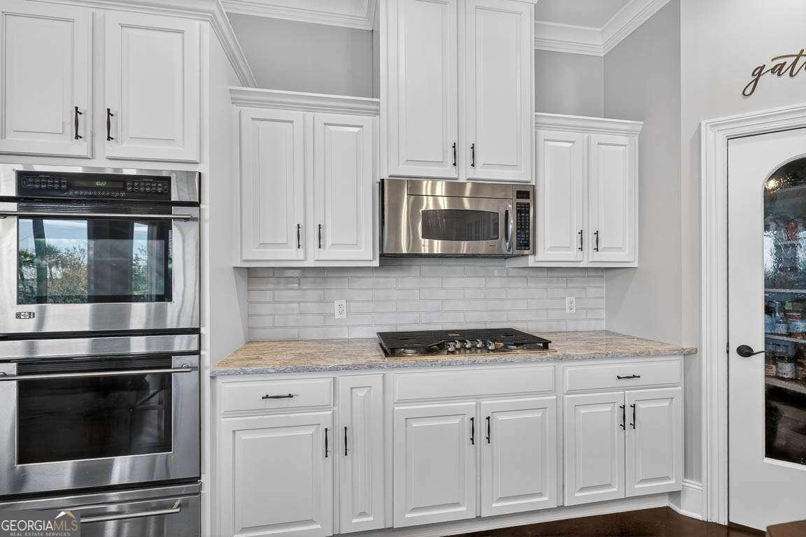 144 Riverwalk Drive Brunswick - Photo 57