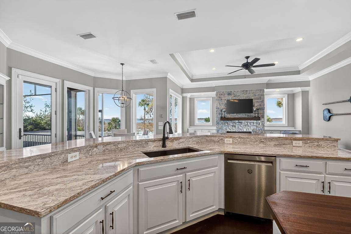 144 Riverwalk Drive Brunswick - Photo 58