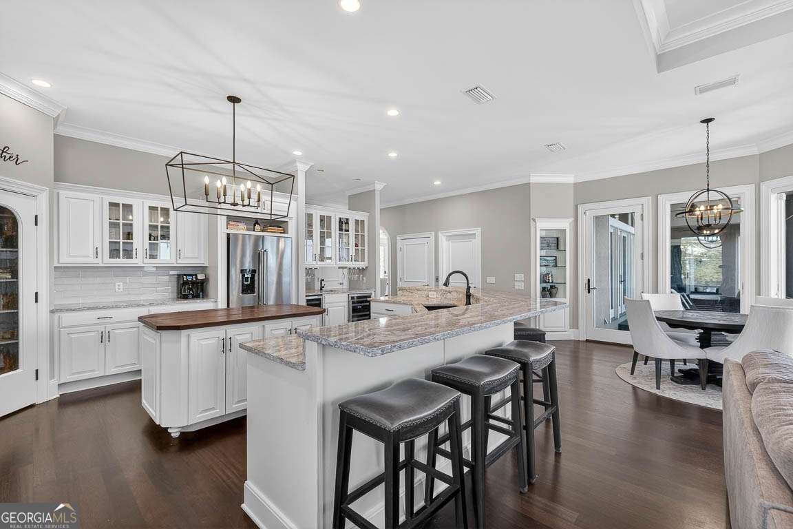 144 Riverwalk Drive Brunswick - Photo 59