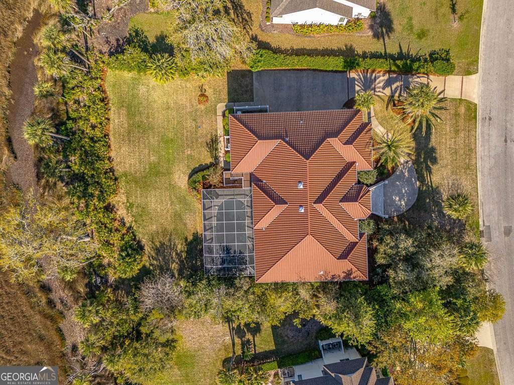 144 Riverwalk Drive Brunswick - Photo 6