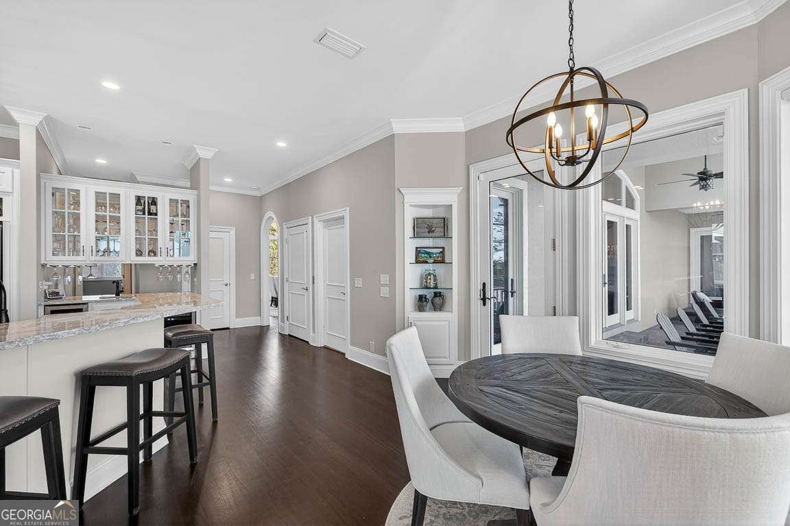 144 Riverwalk Drive Brunswick - Photo 60