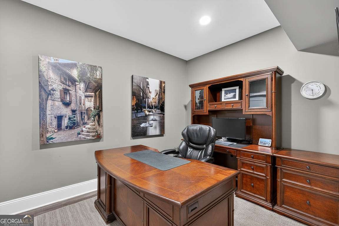 144 Riverwalk Drive Brunswick - Photo 61