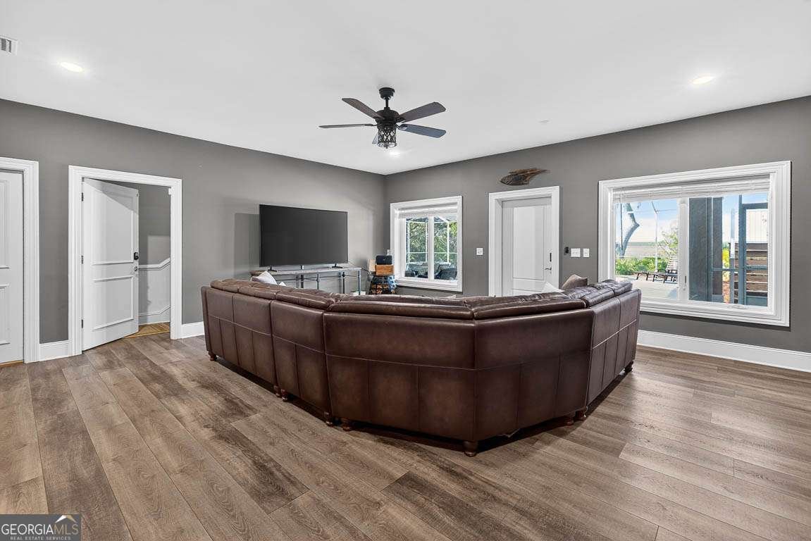 144 Riverwalk Drive Brunswick - Photo 62