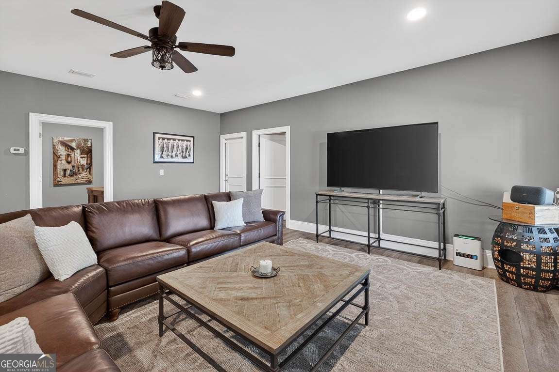 144 Riverwalk Drive Brunswick - Photo 63