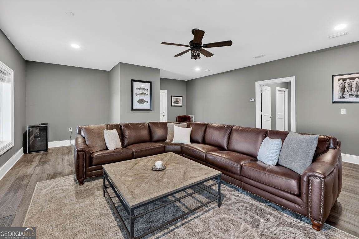 144 Riverwalk Drive Brunswick - Photo 64