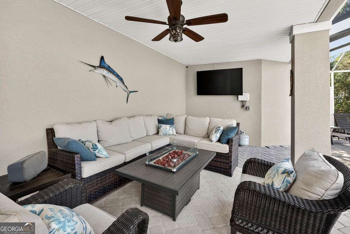 144 Riverwalk Drive Brunswick - Photo 65