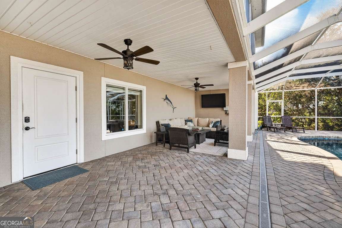 144 Riverwalk Drive Brunswick - Photo 66