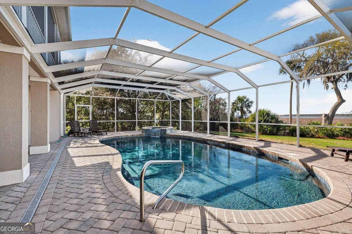 144 Riverwalk Drive Brunswick - Photo 67