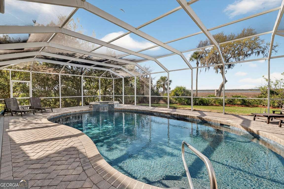 144 Riverwalk Drive Brunswick - Photo 68