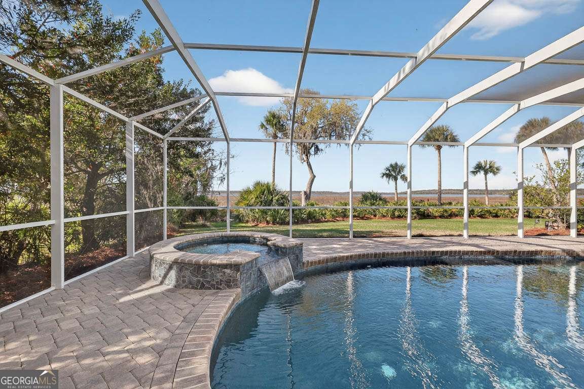 144 Riverwalk Drive Brunswick - Photo 69