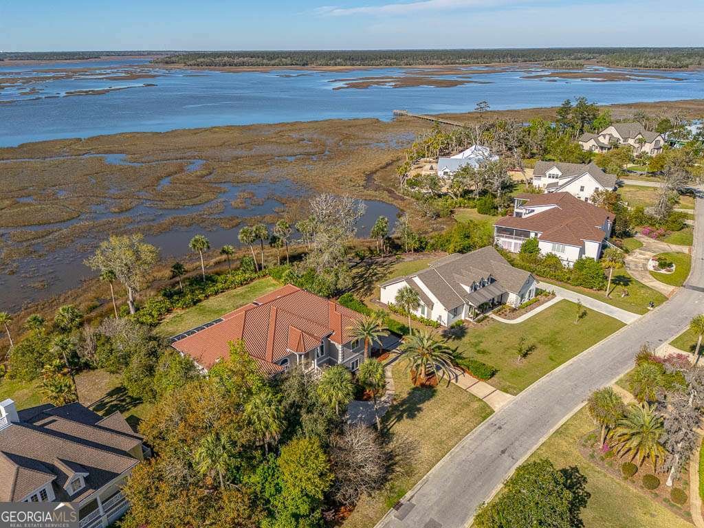 144 Riverwalk Drive Brunswick - Photo 7